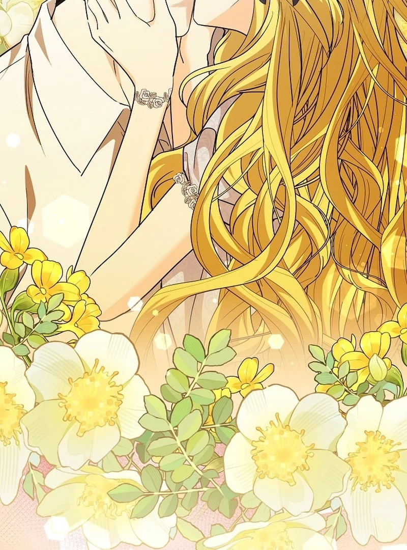I Tried to Rewrite the Original Story, But Ended Up Seducing the Northern Grand Duke Chapter 37 - page 74
