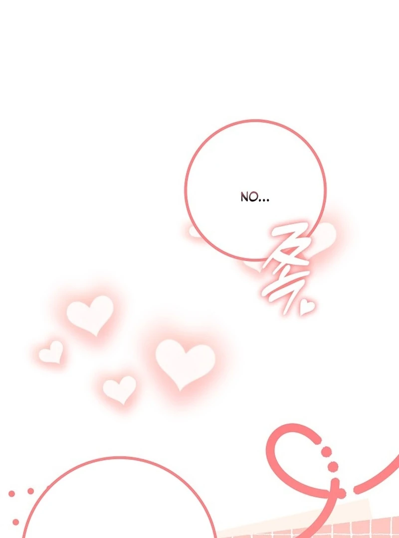 I Tried to Rewrite the Original Story, But Ended Up Seducing the Northern Grand Duke Chapter 37 - page 76