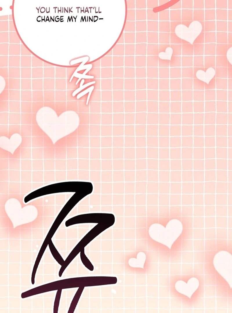 I Tried to Rewrite the Original Story, But Ended Up Seducing the Northern Grand Duke Chapter 37 - page 77