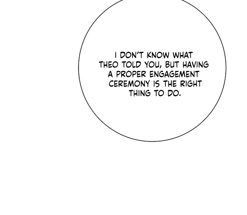 I Tried to Rewrite the Original Story, But Ended Up Seducing the Northern Grand Duke Chapter 37 - page 7