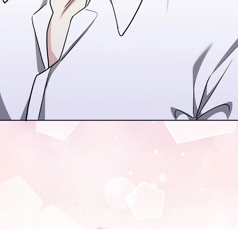 I Tried to Rewrite the Original Story, But Ended Up Seducing the Northern Grand Duke Chapter 37 - page 81