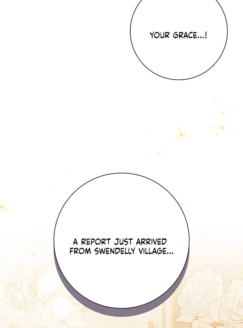 I Tried to Rewrite the Original Story, But Ended Up Seducing the Northern Grand Duke Chapter 37 - page 83