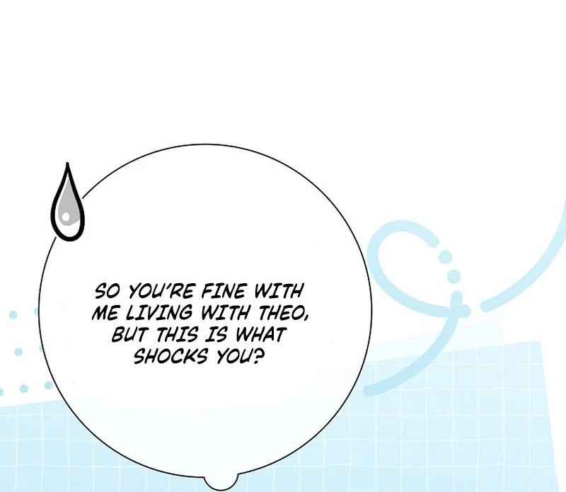 I Tried to Rewrite the Original Story, But Ended Up Seducing the Northern Grand Duke Chapter 37 - page 8