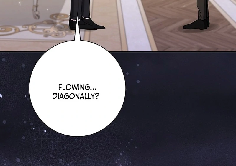 I Tried to Rewrite the Original Story, But Ended Up Seducing the Northern Grand Duke Chapter 37 - page 90