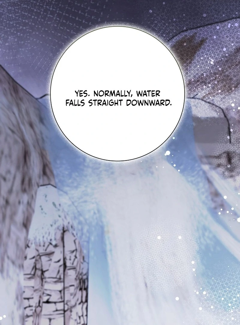 I Tried to Rewrite the Original Story, But Ended Up Seducing the Northern Grand Duke Chapter 37 - page 92