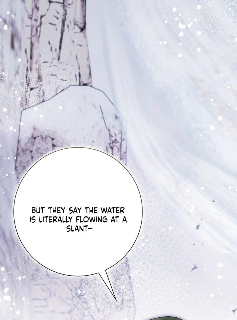 I Tried to Rewrite the Original Story, But Ended Up Seducing the Northern Grand Duke Chapter 37 - page 93