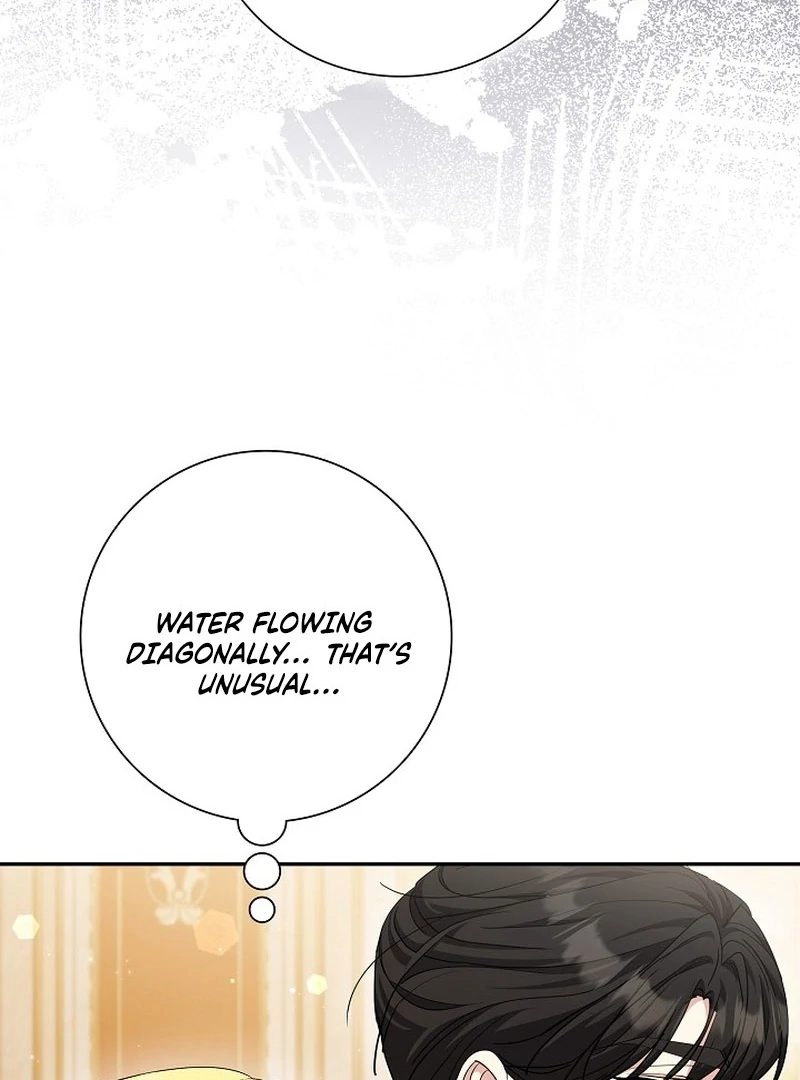 I Tried to Rewrite the Original Story, But Ended Up Seducing the Northern Grand Duke Chapter 37 - page 95