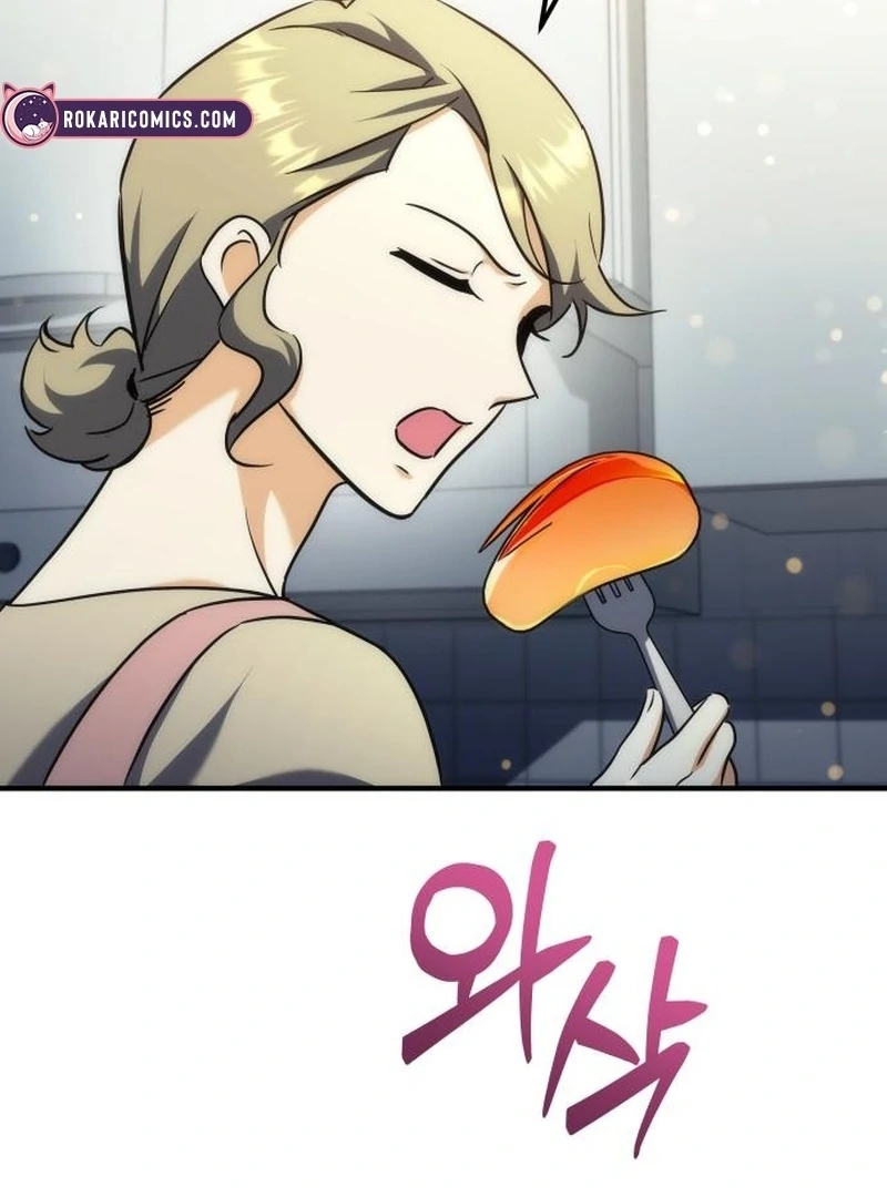 The Rebellious Apostle of the Harvest Goddess Chapter 19 - page 106