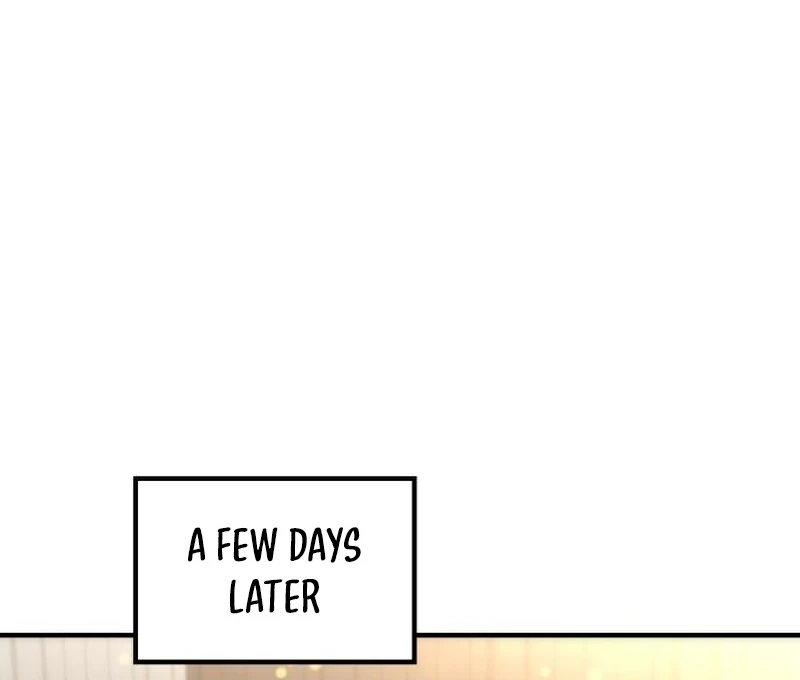 The Rebellious Apostle of the Harvest Goddess Chapter 19 - page 112