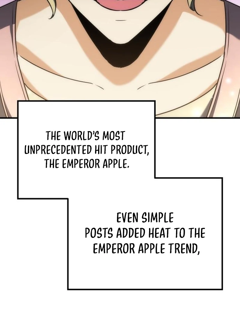 The Rebellious Apostle of the Harvest Goddess Chapter 19 - page 117