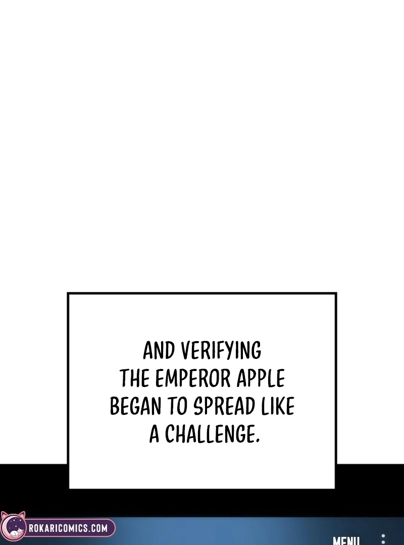 The Rebellious Apostle of the Harvest Goddess Chapter 19 - page 118