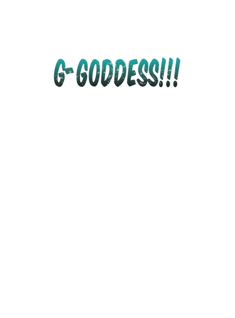 The Rebellious Apostle of the Harvest Goddess Chapter 19 - page 11