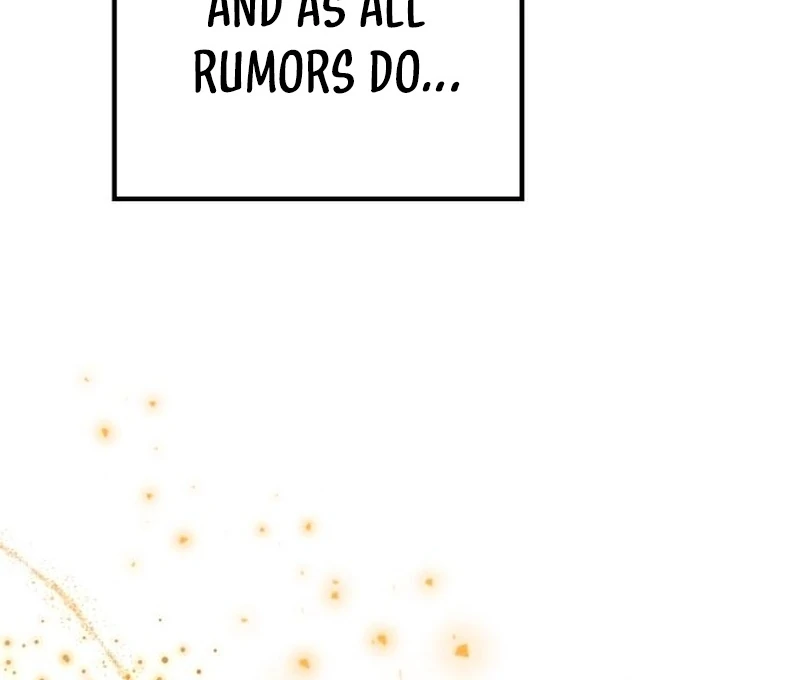 The Rebellious Apostle of the Harvest Goddess Chapter 19 - page 121