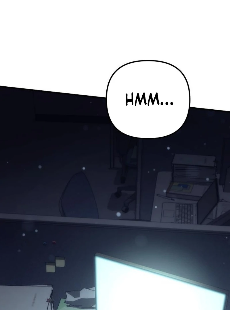 The Rebellious Apostle of the Harvest Goddess Chapter 19 - page 127