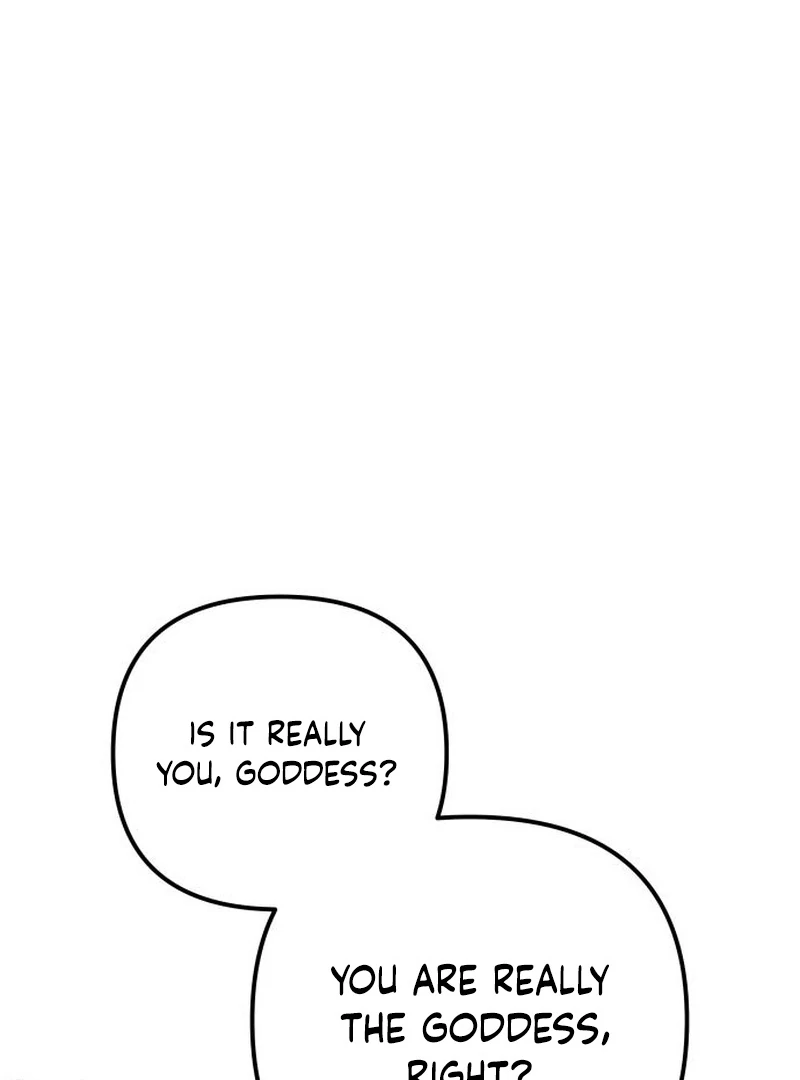 The Rebellious Apostle of the Harvest Goddess Chapter 19 - page 12