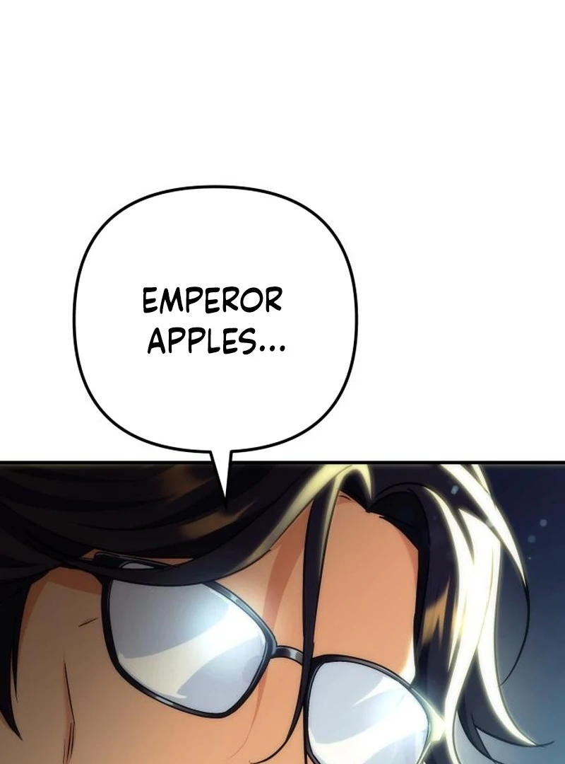 The Rebellious Apostle of the Harvest Goddess Chapter 19 - page 129