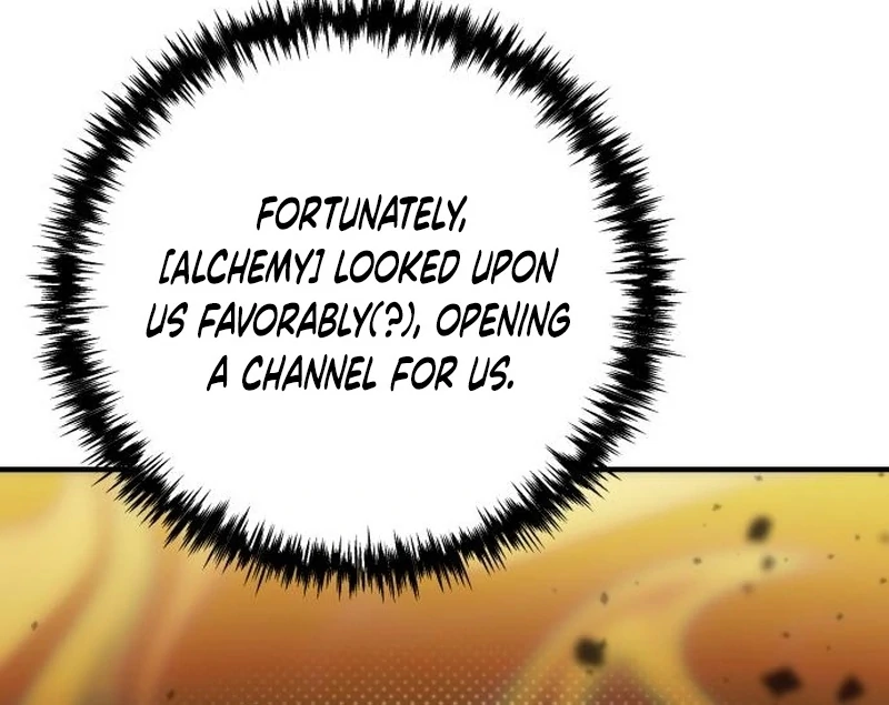 The Rebellious Apostle of the Harvest Goddess Chapter 19 - page 141