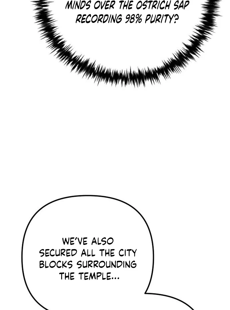The Rebellious Apostle of the Harvest Goddess Chapter 19 - page 143