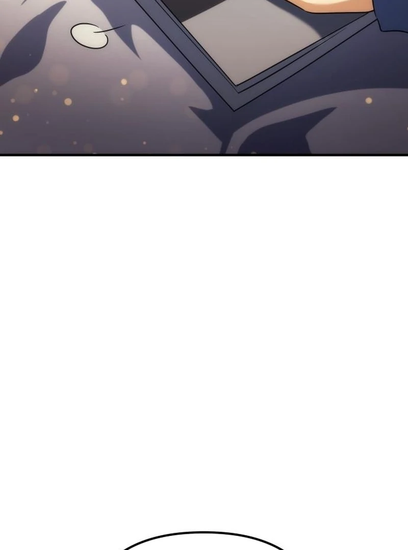 The Rebellious Apostle of the Harvest Goddess Chapter 19 - page 145