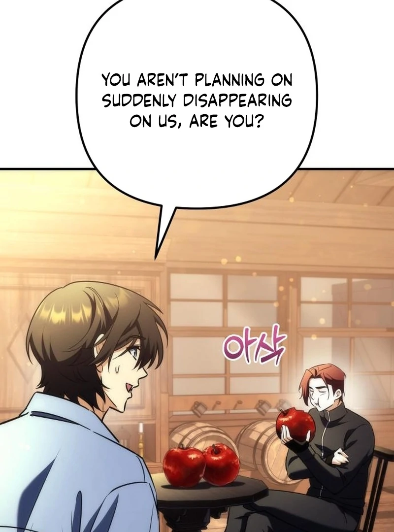 The Rebellious Apostle of the Harvest Goddess Chapter 19 - page 146