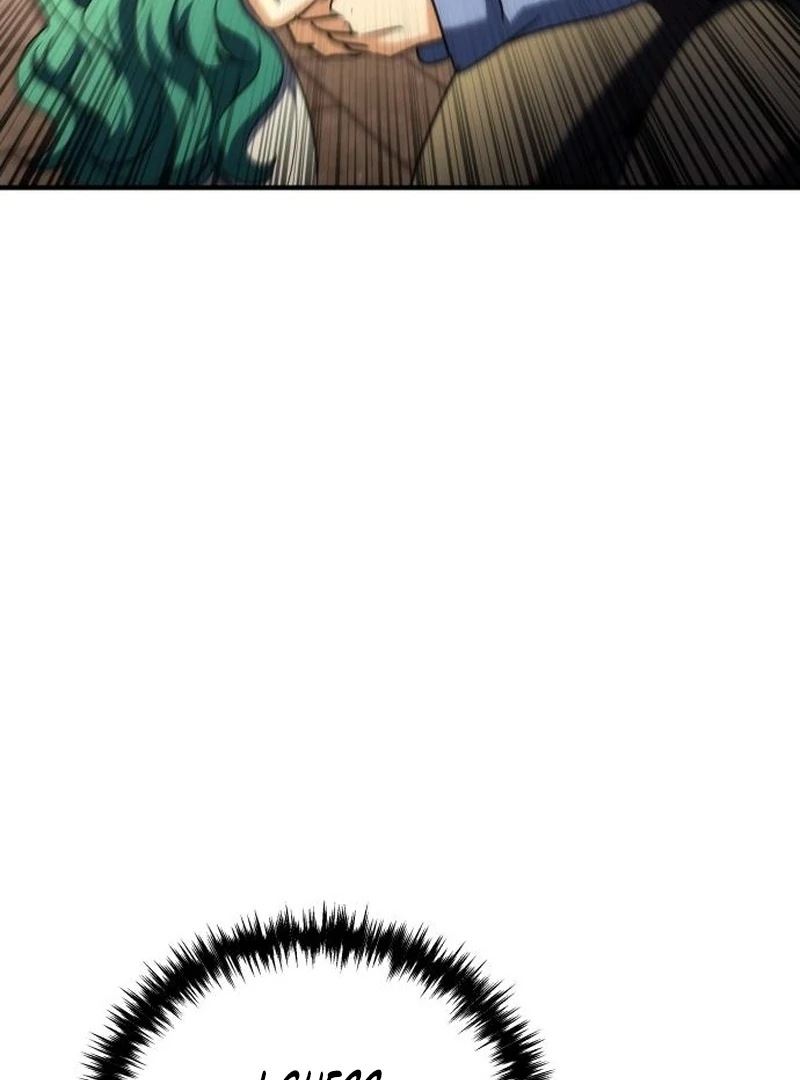 The Rebellious Apostle of the Harvest Goddess Chapter 19 - page 14