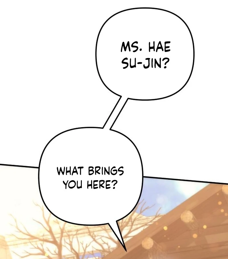 The Rebellious Apostle of the Harvest Goddess Chapter 19 - page 150
