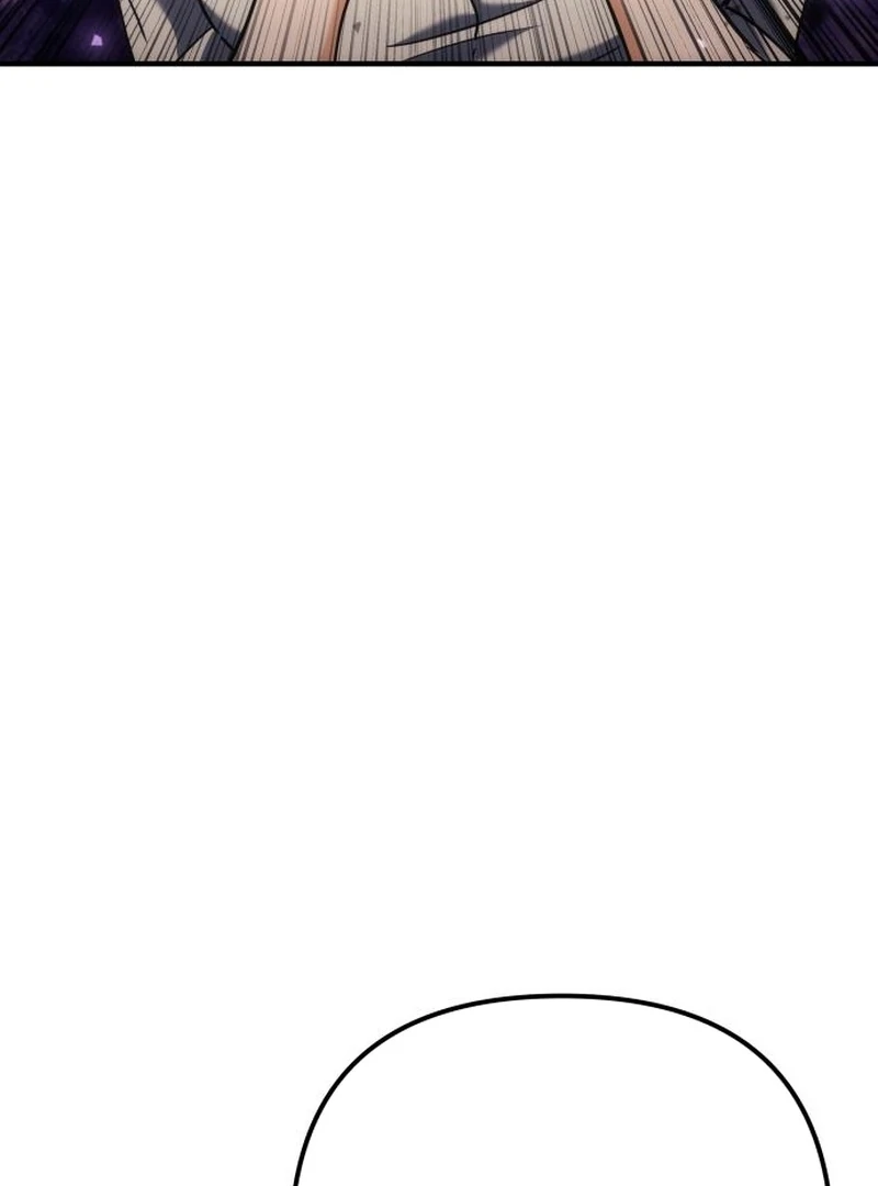 The Rebellious Apostle of the Harvest Goddess Chapter 19 - page 154