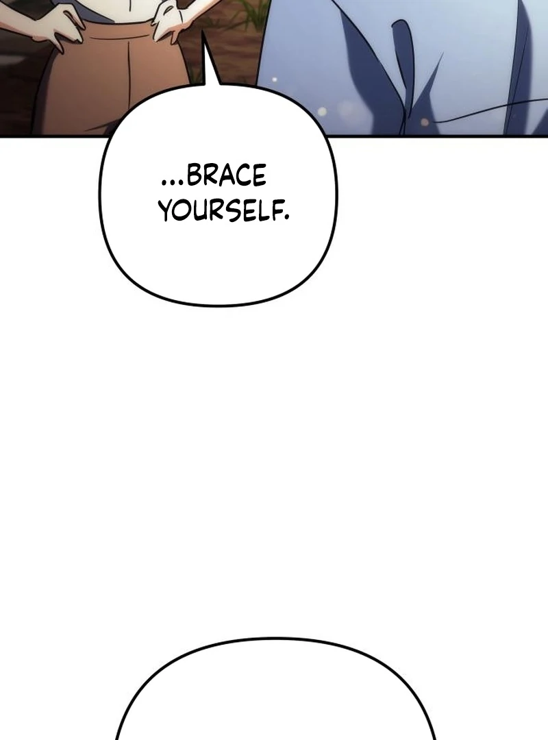 The Rebellious Apostle of the Harvest Goddess Chapter 19 - page 156