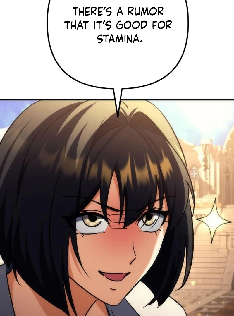 The Rebellious Apostle of the Harvest Goddess Chapter 19 - page 157