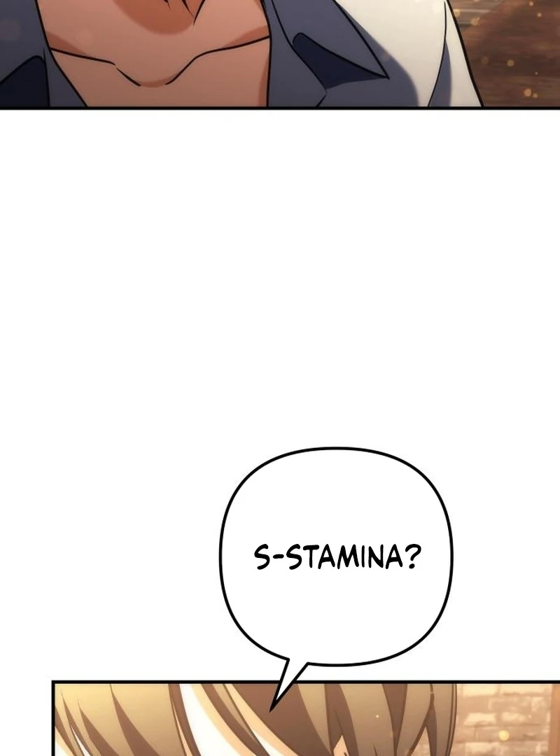 The Rebellious Apostle of the Harvest Goddess Chapter 19 - page 158