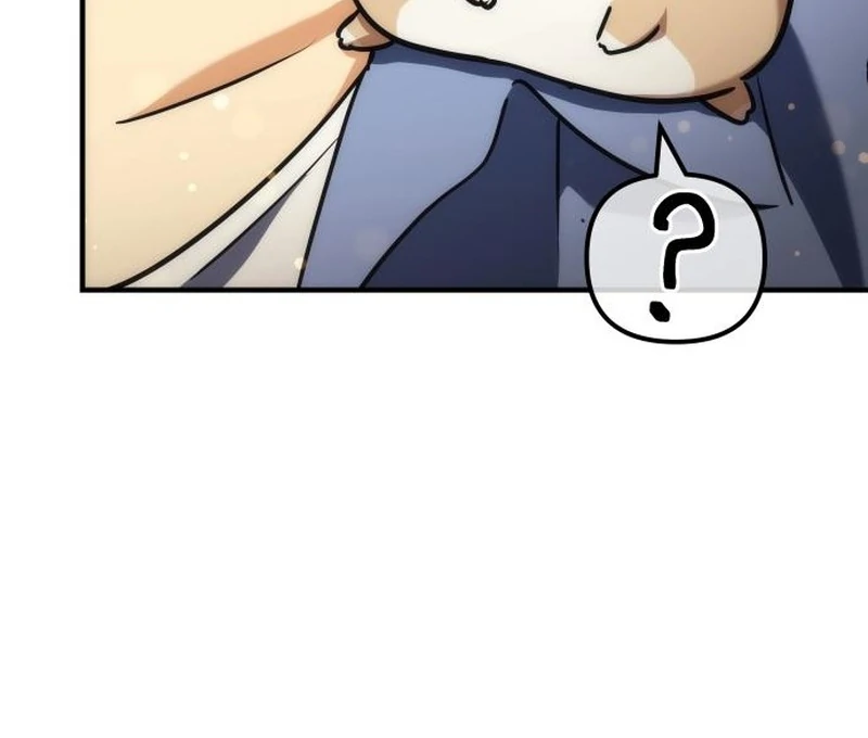 The Rebellious Apostle of the Harvest Goddess Chapter 19 - page 160