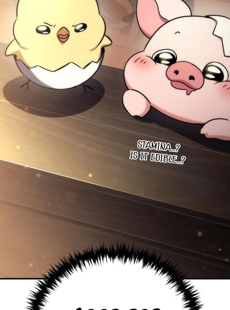 The Rebellious Apostle of the Harvest Goddess Chapter 19 - page 162