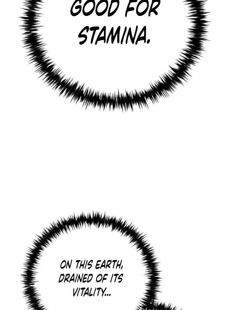 The Rebellious Apostle of the Harvest Goddess Chapter 19 - page 163