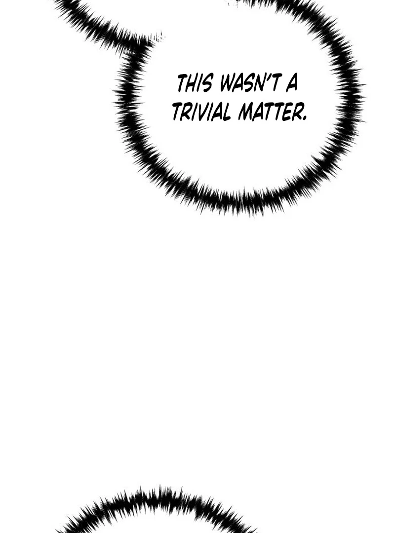 The Rebellious Apostle of the Harvest Goddess Chapter 19 - page 164