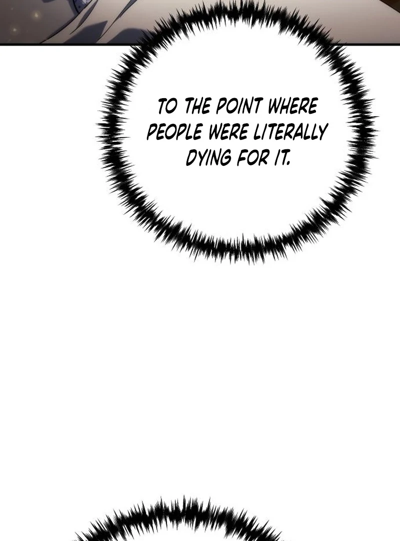 The Rebellious Apostle of the Harvest Goddess Chapter 19 - page 166