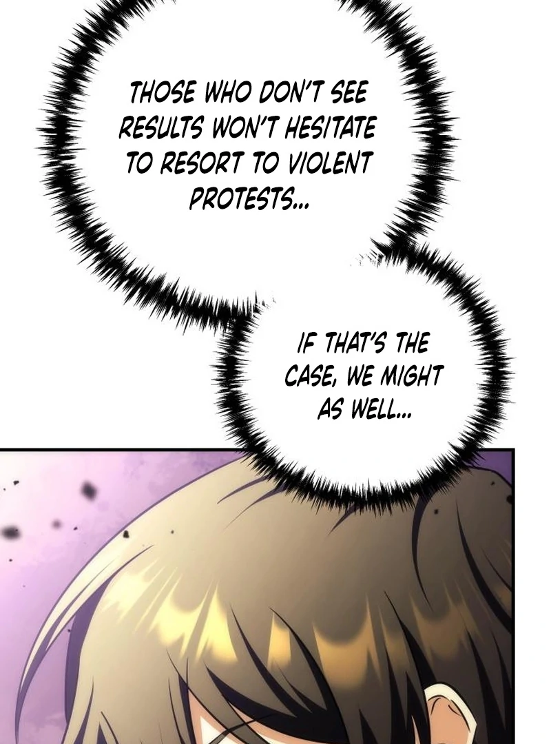 The Rebellious Apostle of the Harvest Goddess Chapter 19 - page 167