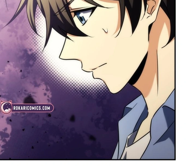 The Rebellious Apostle of the Harvest Goddess Chapter 19 - page 168