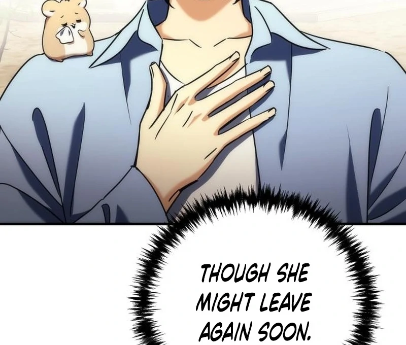 The Rebellious Apostle of the Harvest Goddess Chapter 19 - page 16