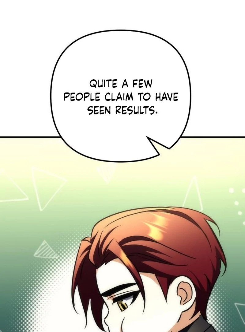 The Rebellious Apostle of the Harvest Goddess Chapter 19 - page 172