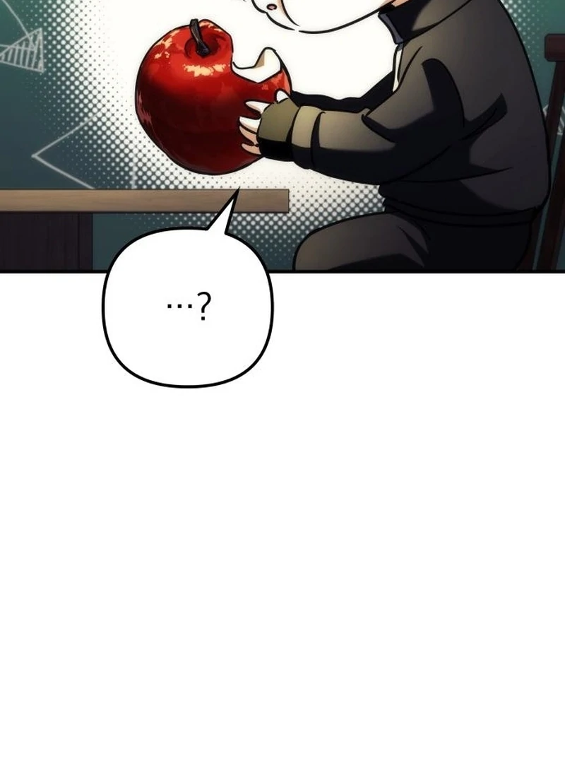 The Rebellious Apostle of the Harvest Goddess Chapter 19 - page 173