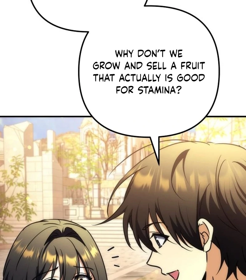 The Rebellious Apostle of the Harvest Goddess Chapter 19 - page 177