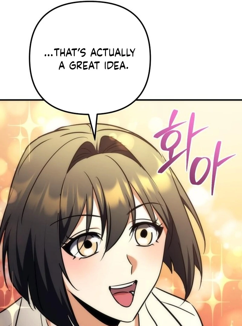 The Rebellious Apostle of the Harvest Goddess Chapter 19 - page 179
