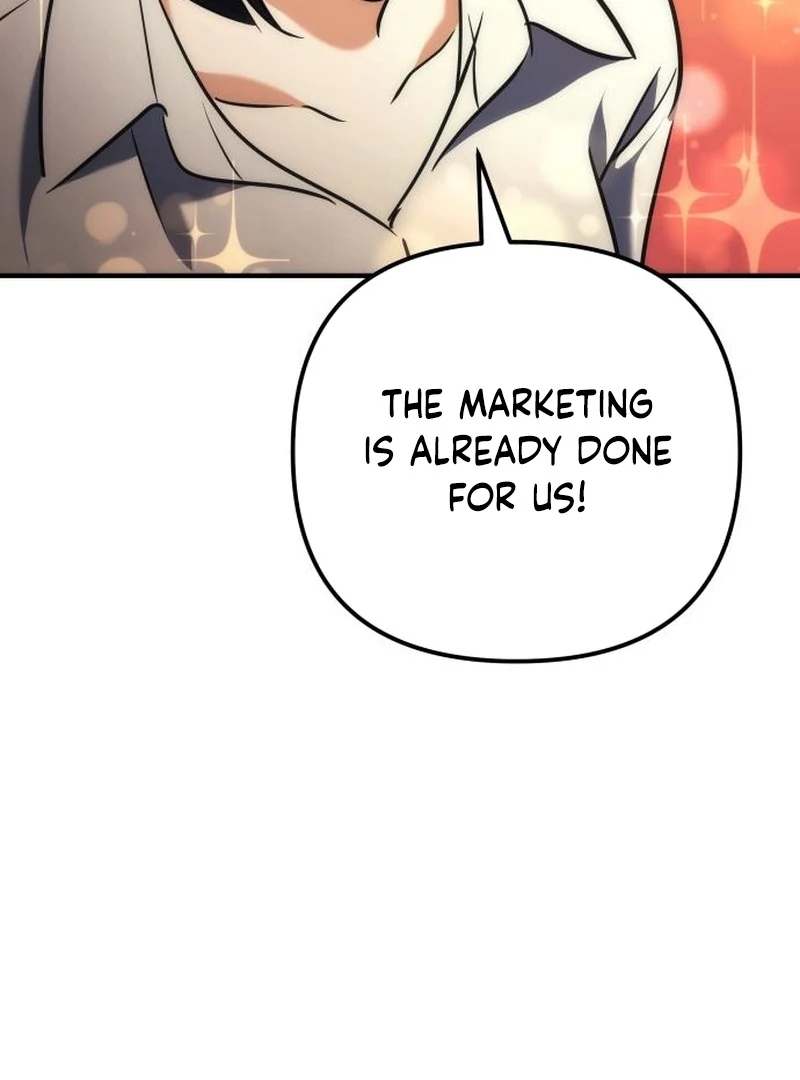 The Rebellious Apostle of the Harvest Goddess Chapter 19 - page 180