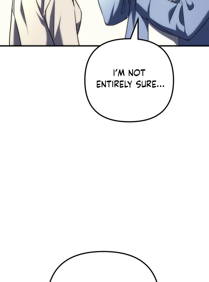The Rebellious Apostle of the Harvest Goddess Chapter 19 - page 182