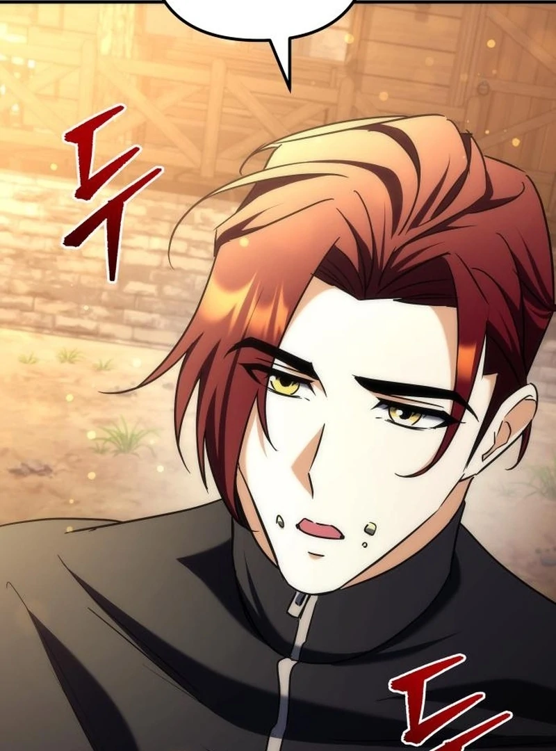 The Rebellious Apostle of the Harvest Goddess Chapter 19 - page 185