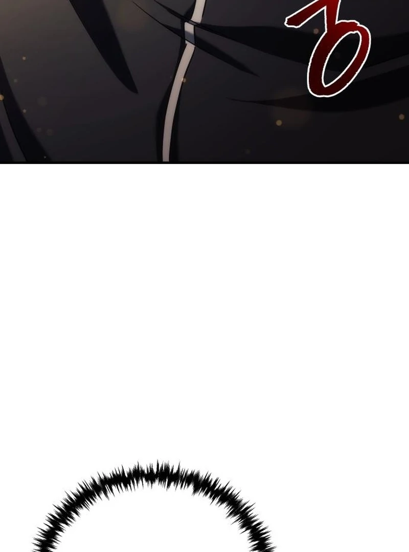 The Rebellious Apostle of the Harvest Goddess Chapter 19 - page 186
