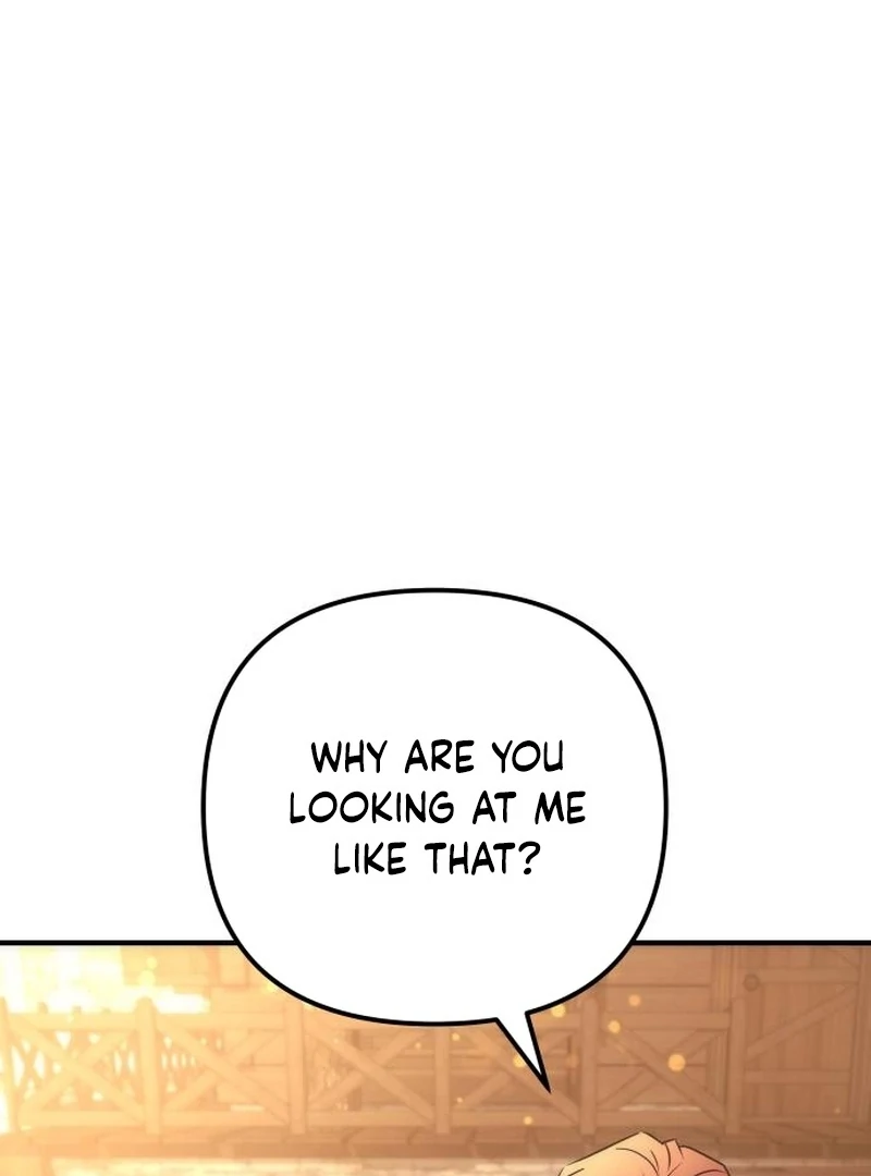 The Rebellious Apostle of the Harvest Goddess Chapter 19 - page 189