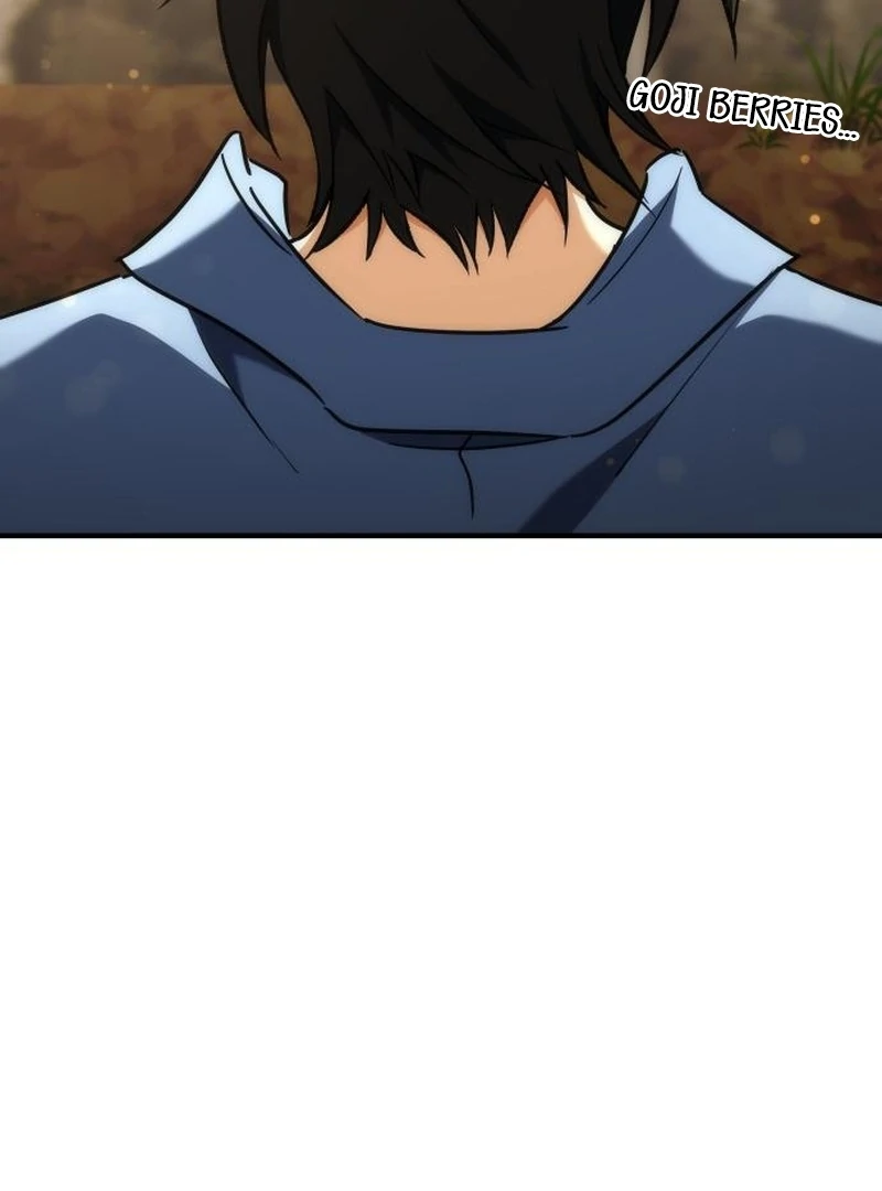 The Rebellious Apostle of the Harvest Goddess Chapter 19 - page 193