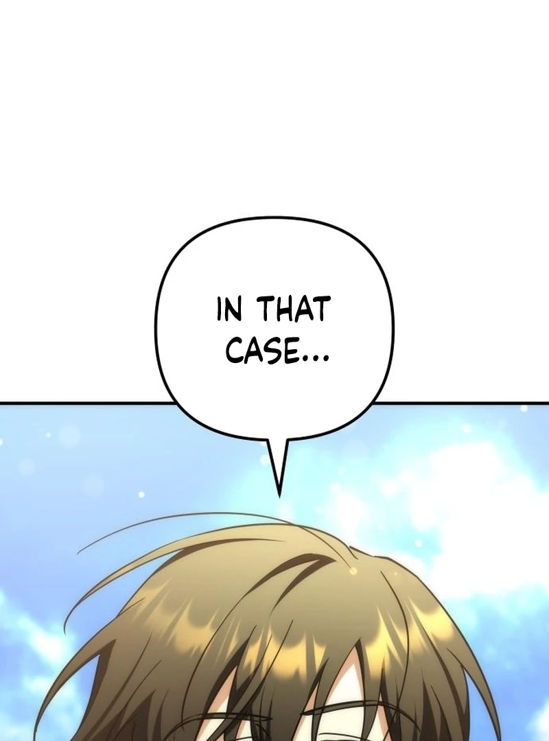 The Rebellious Apostle of the Harvest Goddess Chapter 19 - page 194