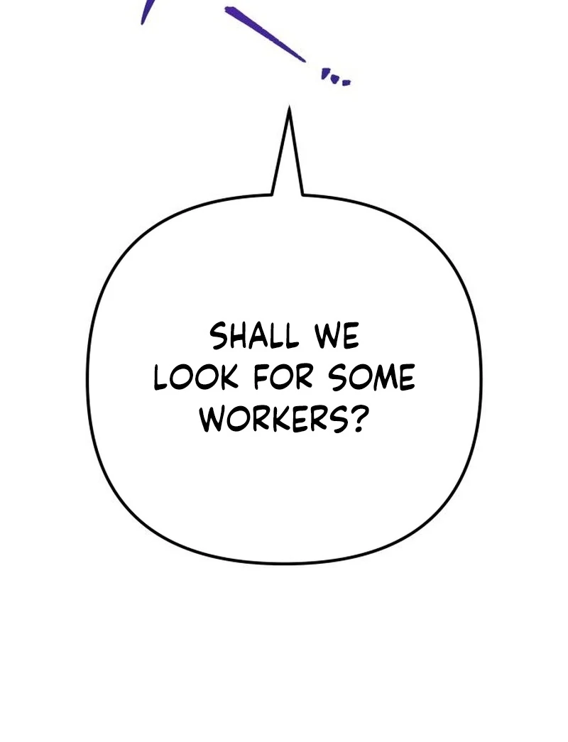 The Rebellious Apostle of the Harvest Goddess Chapter 19 - page 196